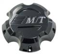 Mickey Thompson 250393 Mickey Thompson Light Truck Cap