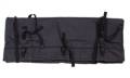 Lund 601006 Heavy Duty Cargo Storage Bag