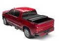 Lund 958294 Genesis Elite Tri-Fold Tonneau