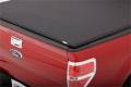 Lund 95850 Genesis Elite Tri-Fold Tonneau