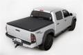 Lund 95885 Genesis Elite Tri-Fold Tonneau