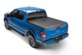 Lund 969365 Lund Hard Fold Tonneau