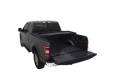 Lund 95063 Genesis Tri-Fold Tonneau