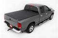 Lund 95864 Genesis Elite Tri-Fold Tonneau