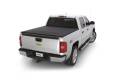 Lund 95892 Genesis Elite Tri-Fold Tonneau