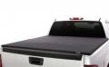 Lund 95882 Genesis Elite Tri-Fold Tonneau