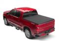 Lund 958295 Genesis Elite Tri-Fold Tonneau