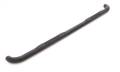 Lund 23090910 3 Inch Round Bent Nerf Bar