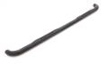 Lund 23083400 3 Inch Round Bent Nerf Bar