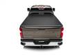 Lund 969264 Lund Hard Fold Tonneau