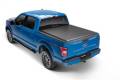 Lund 95069 Genesis Tri-Fold Tonneau