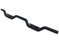 Lund 26610029 Latitude Nerf Bar