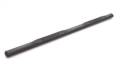 Lund 23678333 4 Inch Oval Straight Nerf Bar