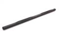 Lund 23678176 4 Inch Oval Straight Nerf Bar