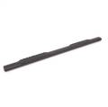 Lund 24083002 5 Inch Oval Straight Nerf Bar