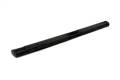 Lund 222680 6 Inch Oval Straight Nerf Bar