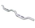 Lund 26510011 Latitude Nerf Bar