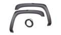 Lund SX103SA Sport Style Fender Flare Set