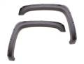 Lund RX140TA Rivet Style Fender Flare Set