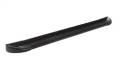 Lund 291120 Multi Fit TrailRunner Running Boards