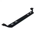 Lund 26410021 Rock Rail Step