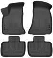 Husky Liners 98061 WeatherBeater Floor Liner