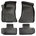 Husky Liners 98071 WeatherBeater Floor Liner