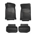 Husky Liners 98121 WeatherBeater Floor Liner