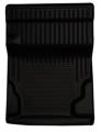 Husky Liners 81251 WeatherBeater Floor Liner Center Walkway