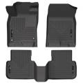 Husky Liners 95521 WeatherBeater Floor Liner