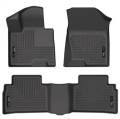 Husky Liners 95781 WeatherBeater Floor Liner