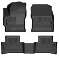 Husky Liners - Husky Liners 95291 WeatherBeater Floor Liner - Image 2