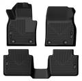 Husky Liners - Husky Liners 96621 WeatherBeater Floor Liner - Image 2