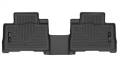 Husky Liners - Husky Liners 55801 X-act Contour Floor Liner - Image 2