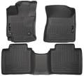 Husky Liners - Husky Liners 98661 WeatherBeater Floor Liner - Image 2