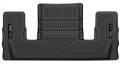 Husky Liners 55771 X-act Contour Floor Liner