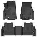 Husky Liners - Husky Liners 95411 WeatherBeater Floor Liner - Image 2