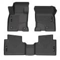 Husky Liners - Husky Liners 95561 WeatherBeater Floor Liner - Image 2