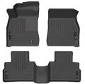 Husky Liners - Husky Liners 95061 WeatherBeater Floor Liner - Image 2