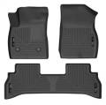 Husky Liners - Husky Liners 95171 WeatherBeater Floor Liner - Image 2