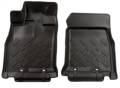 Husky Liners 35931 Classic Style Floor Liner