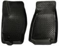 Husky Liners - Husky Liners 30611 Classic Style Floor Liner - Image 2