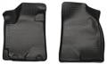 Husky Liners - Husky Liners 35881 Classic Style Floor Liner - Image 2