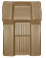 Husky Liners - Husky Liners 81243 WeatherBeater Floor Liner Center Walkway - Image 2