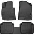 Husky Liners 98941 WeatherBeater Floor Liner