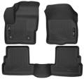 Husky Liners 99301 WeatherBeater Floor Liner