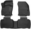 Husky Liners 99311 WeatherBeater Floor Liner