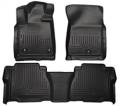 Husky Liners 99591 WeatherBeater Floor Liner