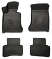 Husky Liners 99811 WeatherBeater Floor Liner