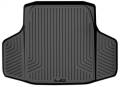 Husky Liners 44151 WeatherBeater Floor Liner